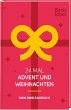 BasisBibel. 24 Mal Advent und... - Bild 1