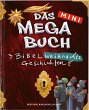 Das mini Megabuch - Weihnachten - Bild 1