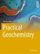 Practical Geochemistry - Bild 1