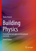 Building Physics