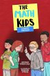 A Knotty Problem (eBook, ePUB) - Bild 1