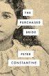 The Purchased Bride (eBook, ePUB) - Bild 1