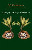 Diary of a Malayali Madman (eBook, ePUB)