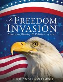 To Freedom Invasion