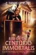Rise of the Centurio Immortalis - Bild 1