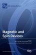 Magnetic and Spin Devices - Bild 1