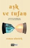 Ask ve Tufan