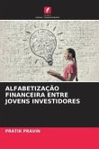 ALFABETIZAÇÃO FINANCEIRA ENTRE JOVENS INVESTIDORES