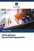 Interaktives Sprachdialogsystem