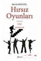 Hirsiz Oyunlari - Adigüzel, Murat