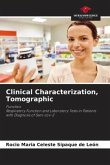 Clinical Characterization, Tomographic