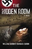 The Hidden Room (eBook, ePUB) The Hidden Room (eBook, ePUB)