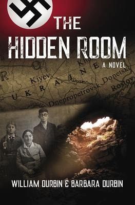 The Hidden Room (eBook, ePUB)