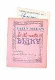 Sally Mara's Intimate Diary (eBook, ePUB)