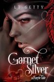 Garnet and Silver (eBook, ePUB)