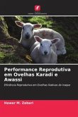 Performance Reprodutiva em Ovelhas Karadi e Awassi