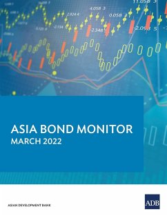 Asia Bond Monitor - March 2022 - Asian Development Bank