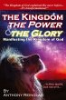 The Kingdom, The Power & The Glory - Bild 1