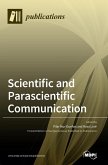 Scientific and Parascientific Communication