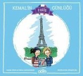 Kemalin Paris Günlügü Kemalin Paris Günlügü