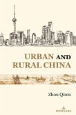 Urban and Rural China