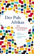 Der Puls Afrikas - Bild 1