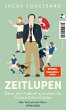 ZEITLUPEN - Bild 1