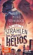 Das Strahlen des Herrn Helios /... - Bild 1