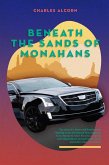 Beneath the Sands of Monahans (eBook, ePUB) Beneath the Sands of Monahans (eBook, ePUB)