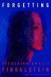 Forgetting (eBook, ePUB) - Bild 1