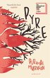 Pyre (eBook, ePUB) - Bild 1