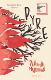 Pyre (eBook, ePUB)