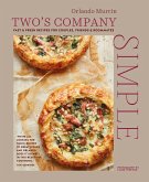 Two's Company: Simple (eBook, ePUB)