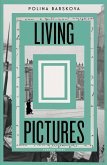 Living Pictures (eBook, ePUB)