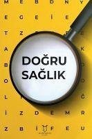 Dogru Saglik Dogru Saglik
