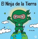 El Ninja de la Tierra