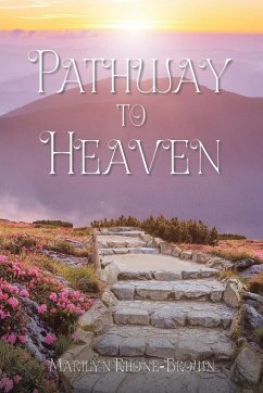 Pathway to Heaven - Rhone-Brown, Marilyn