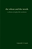 the wheat and the weeds
