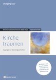 Kirche träumen Kirche träumen