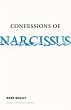 Confessions of Narcissus (eBook, ePUB) - Bild 1