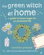 The Green Witch at Home (eBook, ePUB) - Bild 1