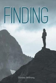 Cover Finding