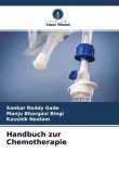 Handbuch zur Chemotherapie