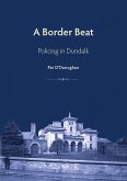 A Border Beat