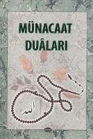 Münacat Dualari - Özkan, Havva