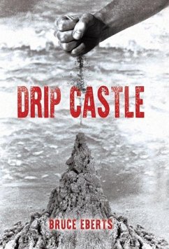 Drip Castle - Eberts, Bruce