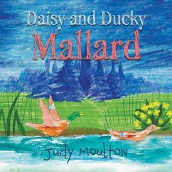 Daisy and Ducky Mallard - Moulton, Judy
