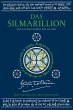 Das Silmarillion Luxusausgabe - Bild 1