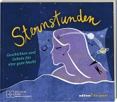 Sternstunden Sternstunden
