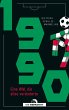 1990 - Bild 1